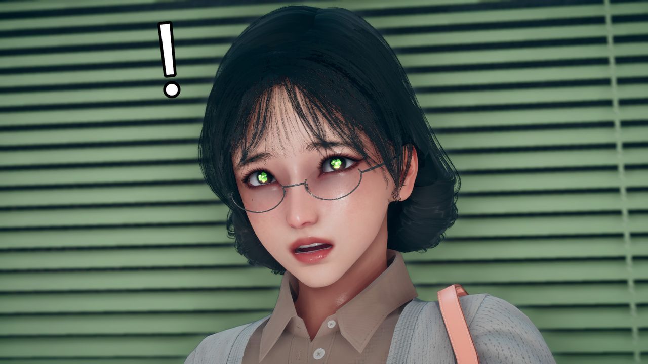 [3D]催眠契约录-第三部-傀儡教师篇第06话-最终话