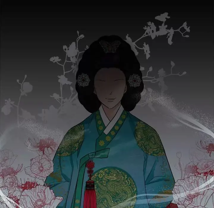 狂眼-第1话 - 图片 14