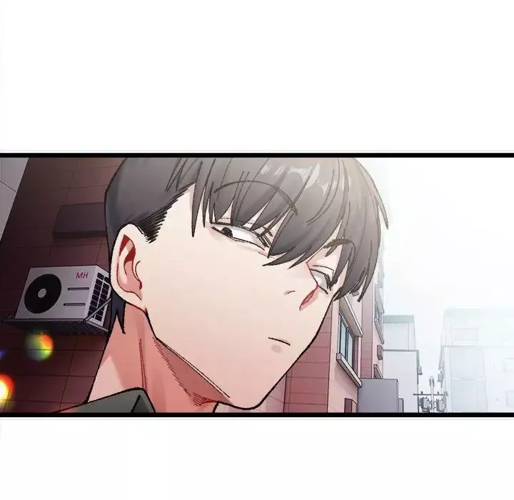 微妙关系-第1话 - 图片 21