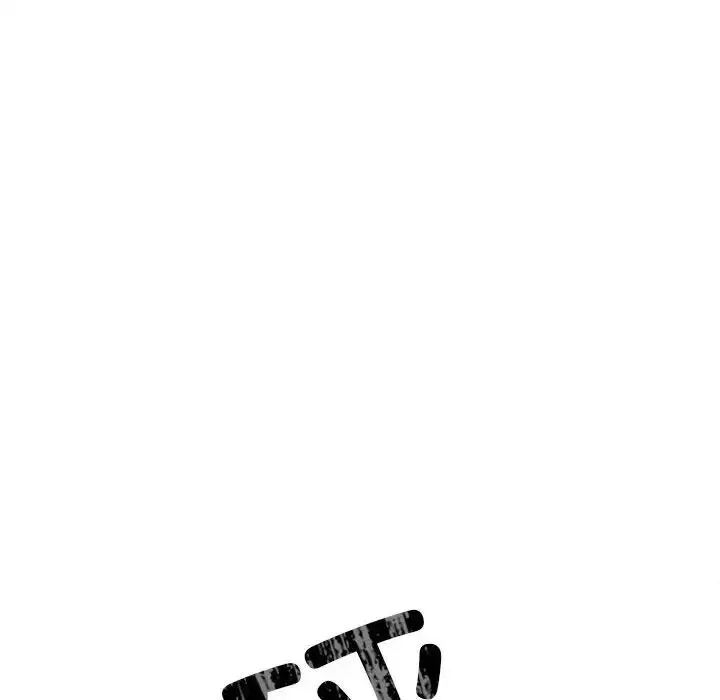 微妙关系第1話