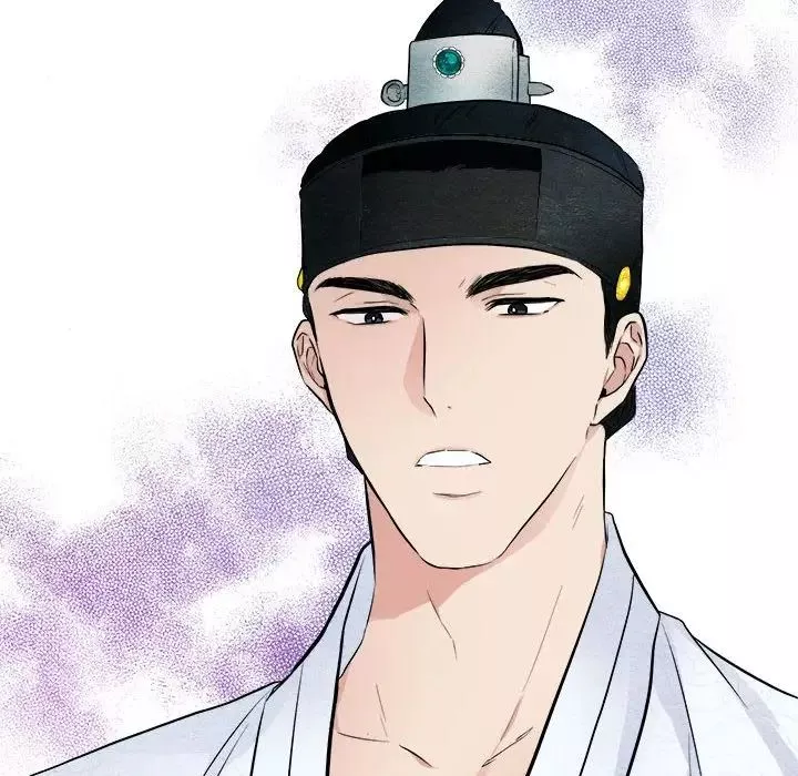 狂眼-第1话 - 图片 104