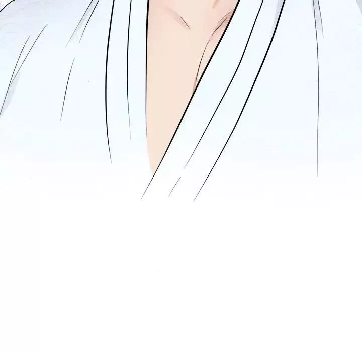 狂眼第1話