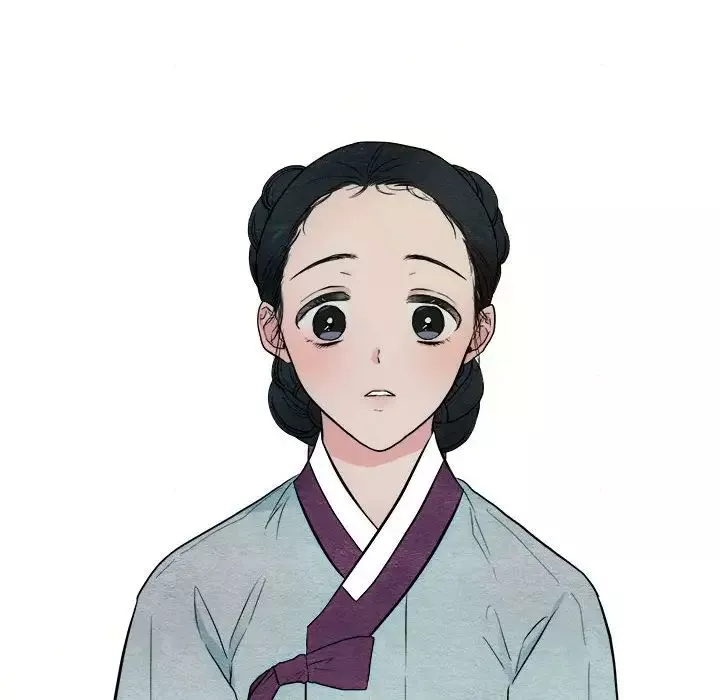 狂眼-第1话 - 图片 119