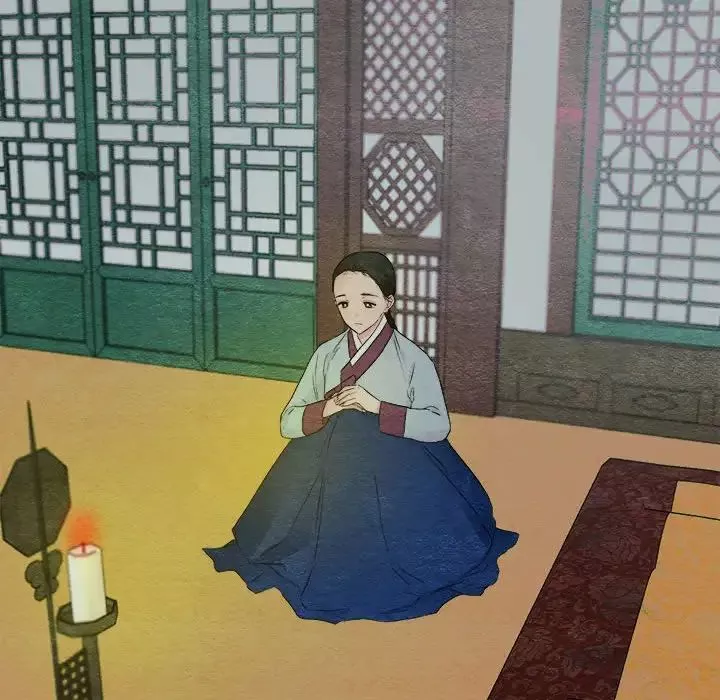 狂眼-第2话 - 图片 32