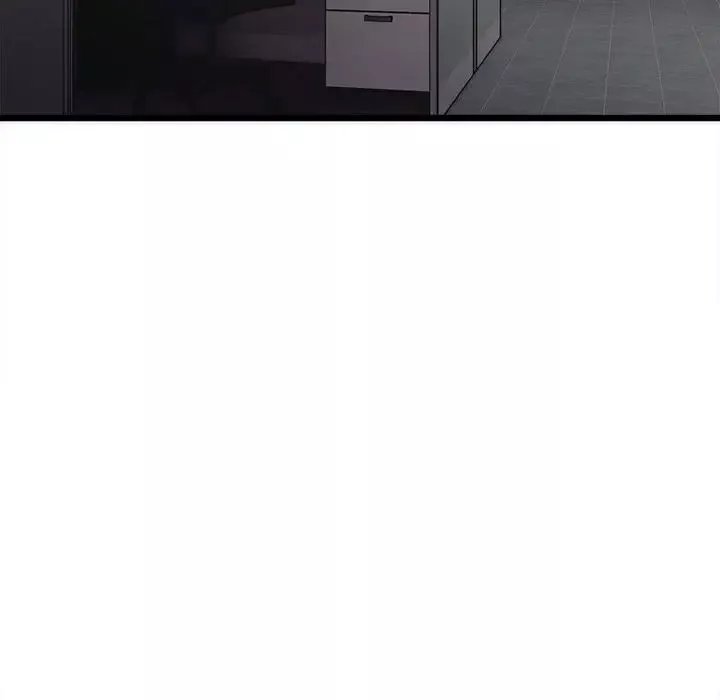 微妙关系第2話
