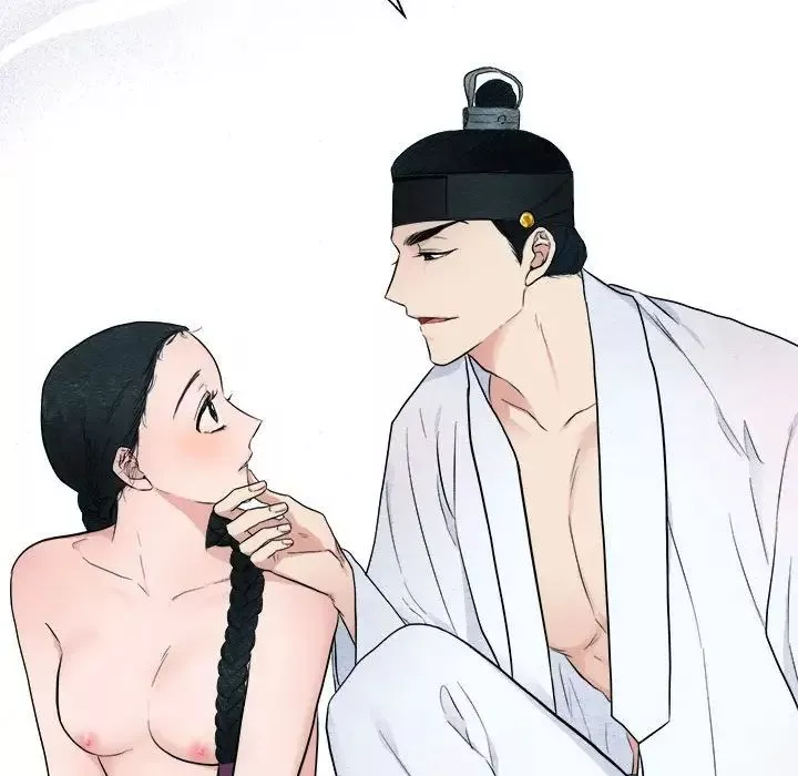 狂眼-第2话 - 图片 87