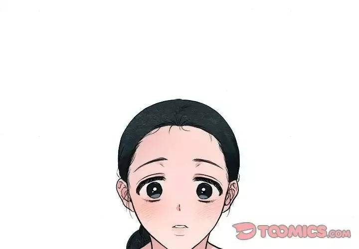 狂眼第3話
