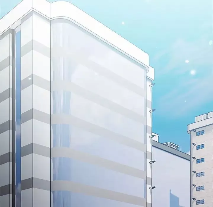 微妙关系-第3话 - 图片 23