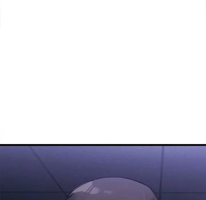 微妙关系-第4话 - 图片 54
