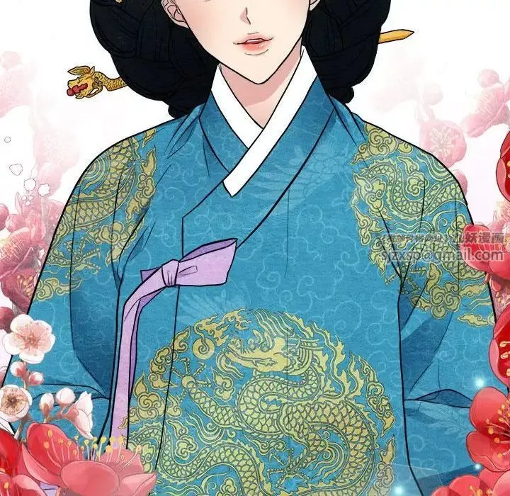 狂眼-第4话 - 图片 8