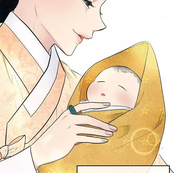 狂眼-第4话 - 图片 23