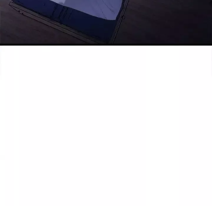 微妙关系第4話