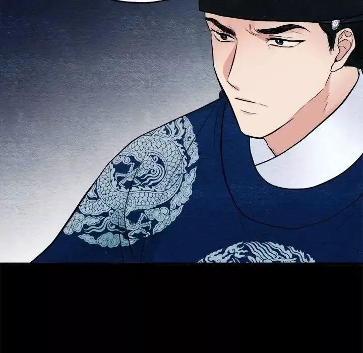 狂眼-第4话 - 图片 52