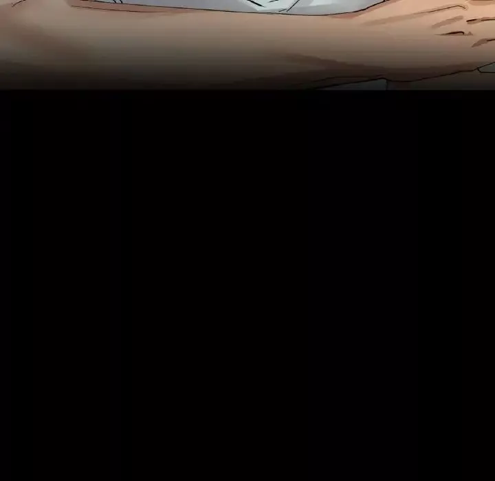 咖啡因第1話