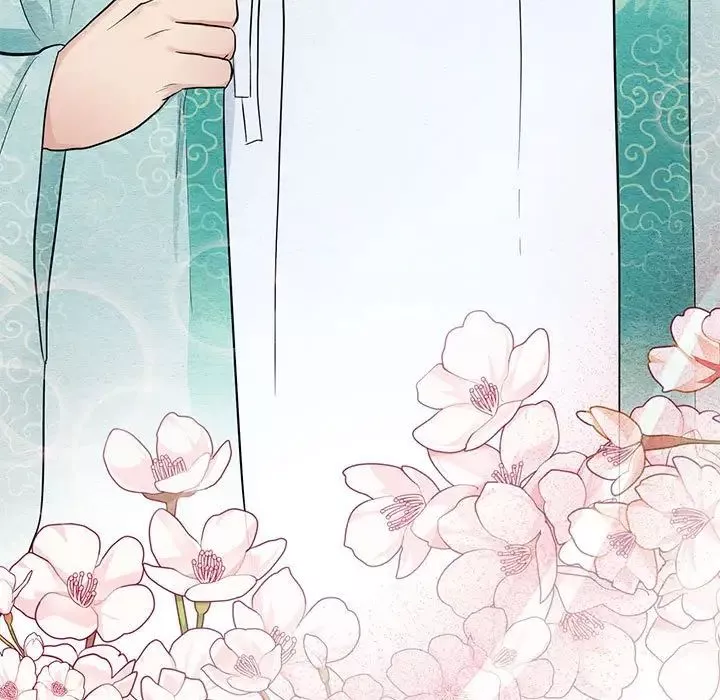 狂眼-第5话 - 图片 15