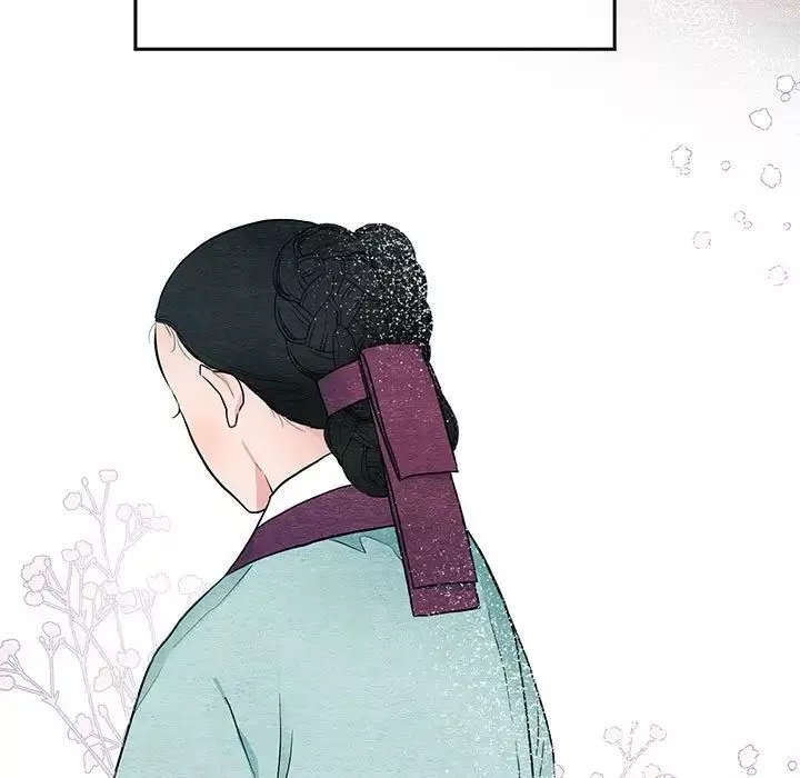 狂眼-第5话 - 图片 28