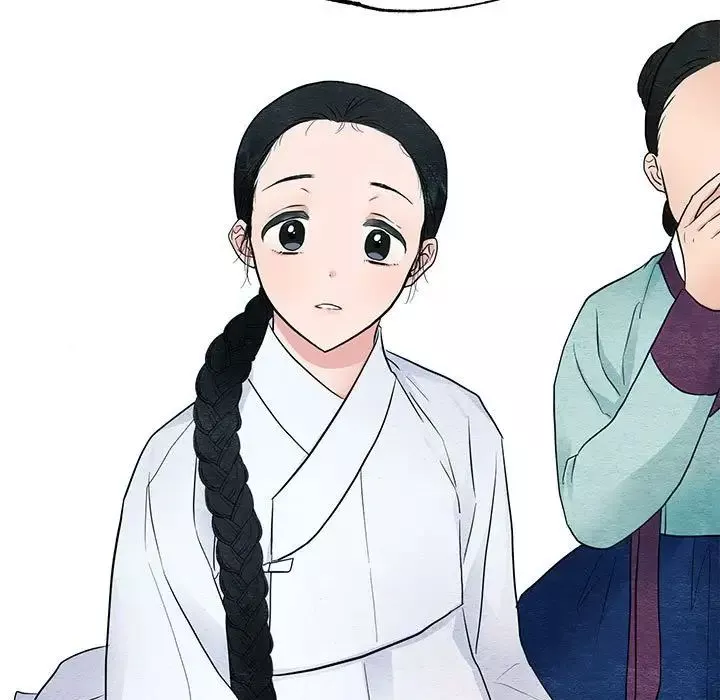 狂眼-第5话 - 图片 79