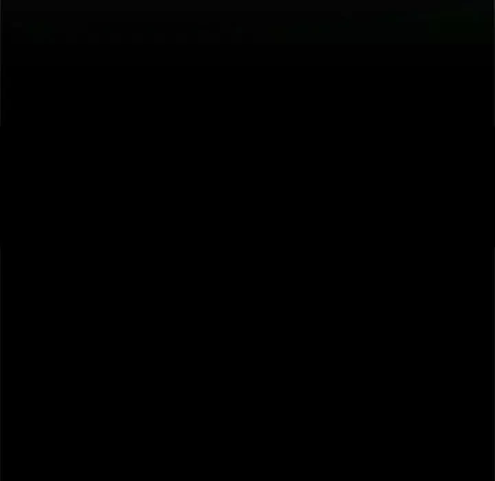 咖啡因-第1话 - 图片 107