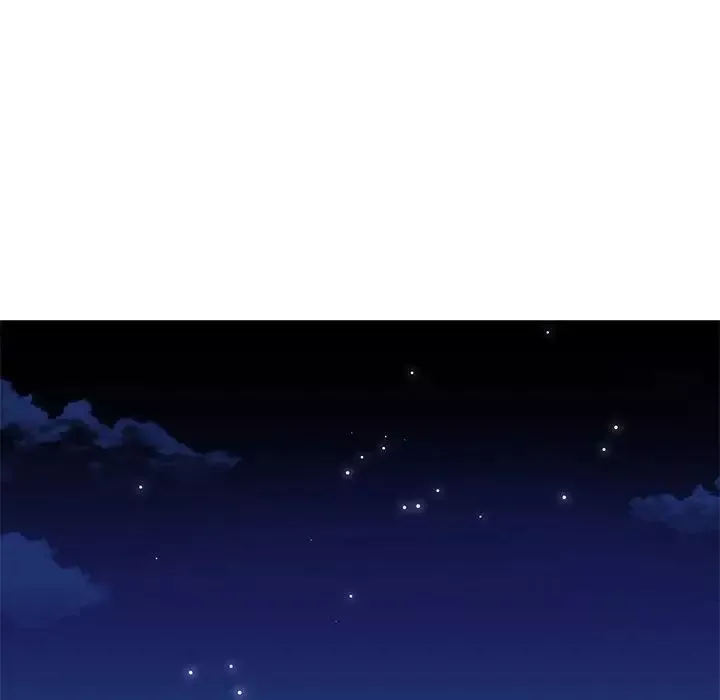 咖啡因-第1话 - 图片 179