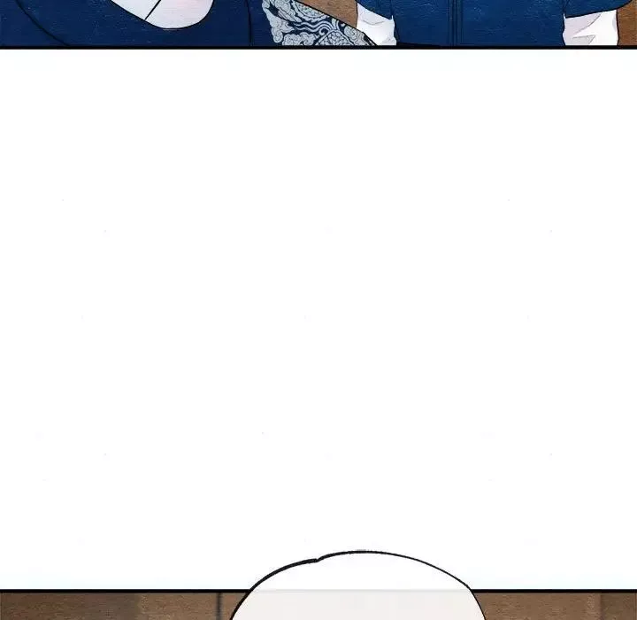 狂眼第7話