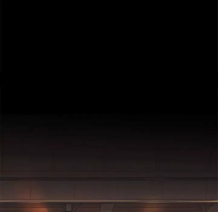 咖啡因-第2话 - 图片 141