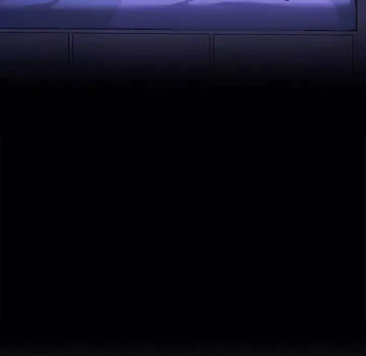 咖啡因-第4话 - 图片 71