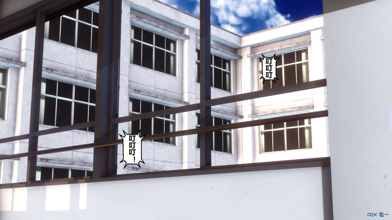 [3D]秘密高清无码版第05话