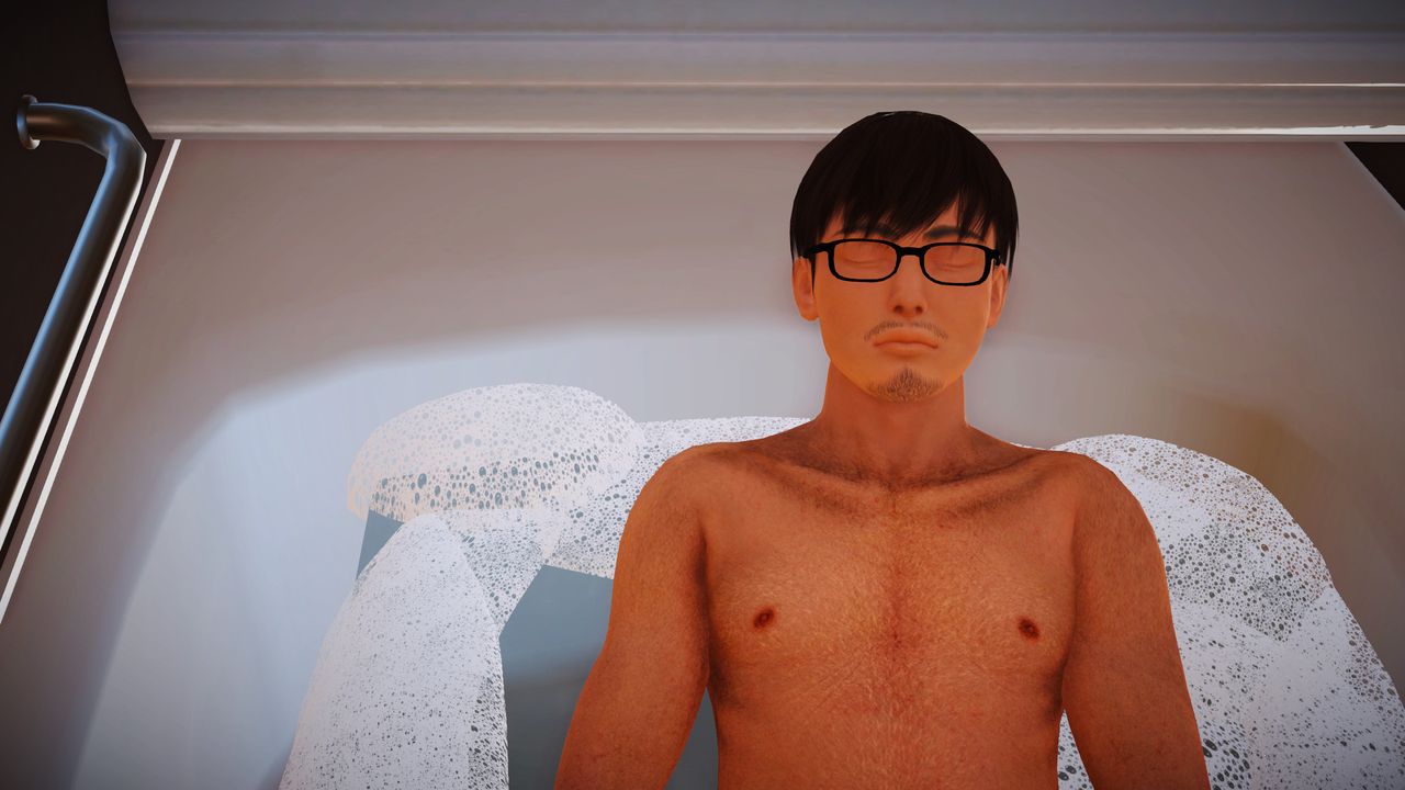 [3D]魔域人间第16话