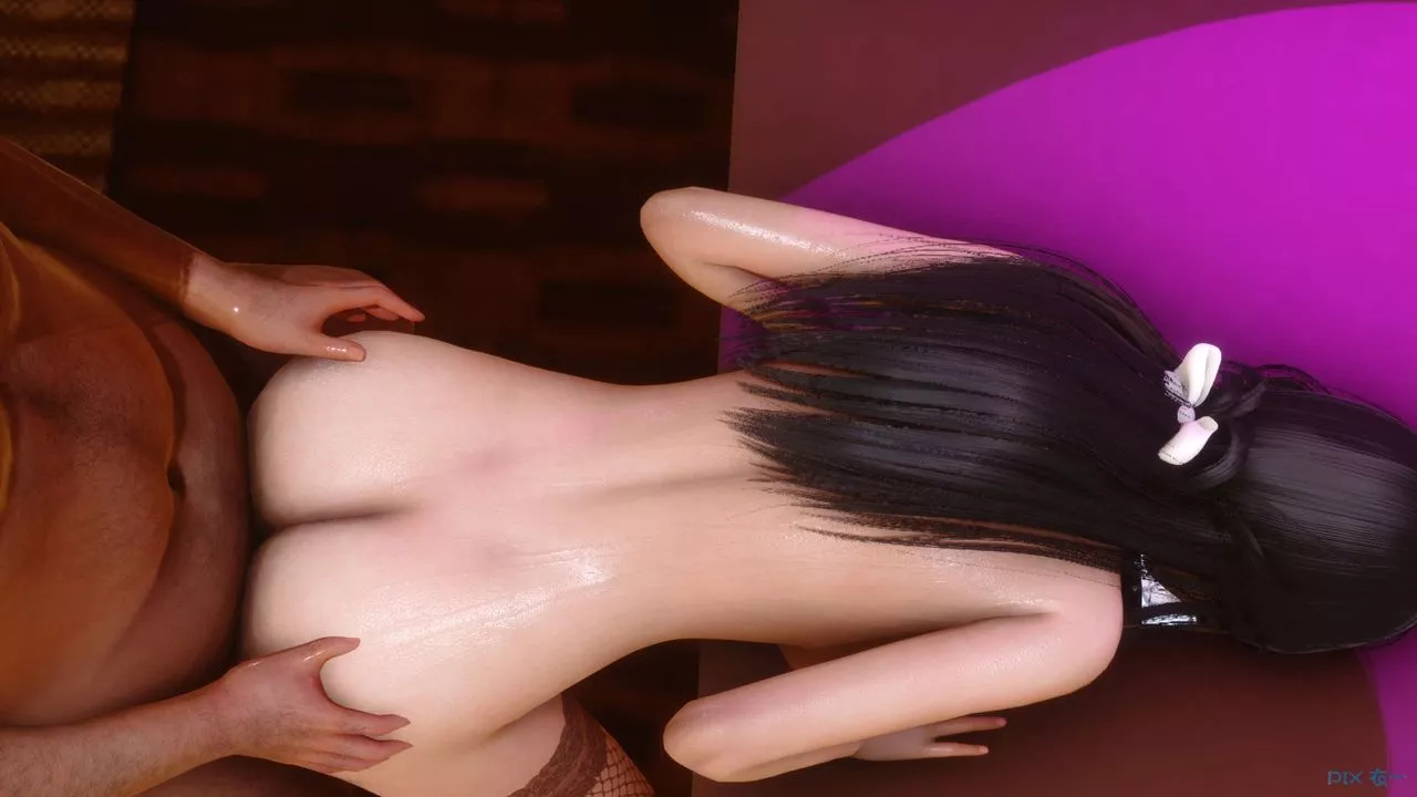 [3D]秘密高清无码版-第63话 - 图片 119