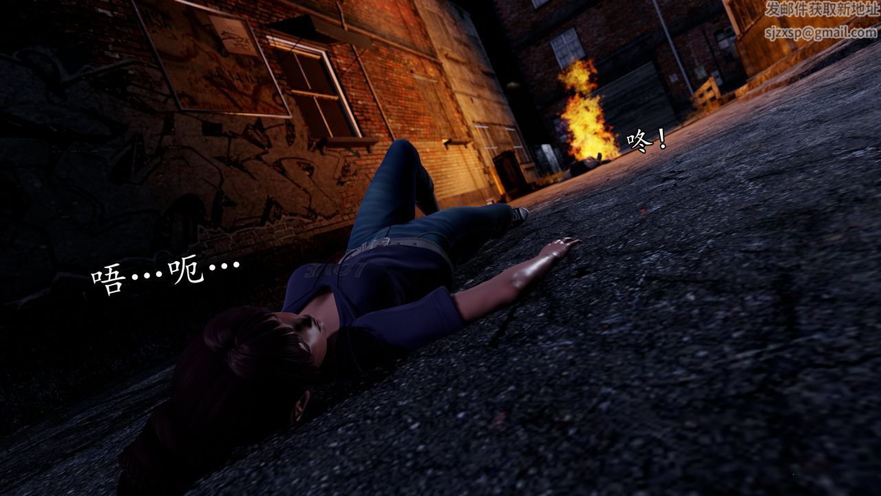 [3D]魔域人间[3D]魔域人间-小邪使成长史下