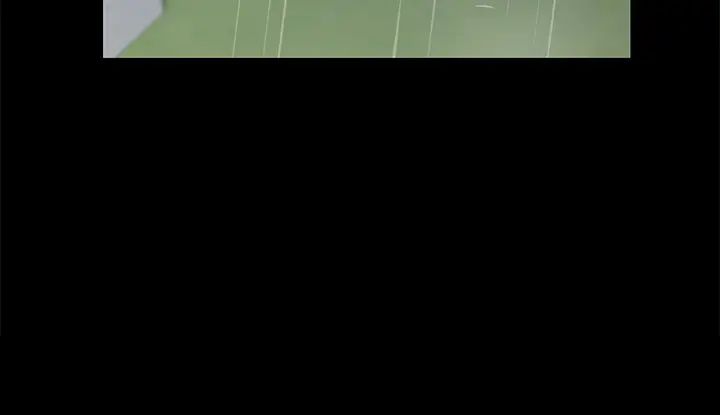 豪色復仇第3話-祕密的共犯