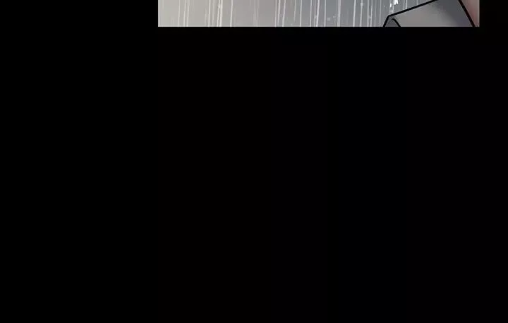 豪色復仇-第4话-第一次看女人换衣服吗? - 图片 43