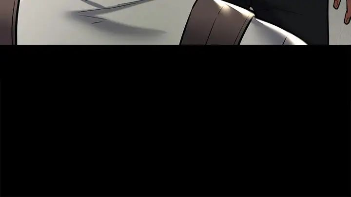 豪色復仇第9话-脸红心跳的英雄救美