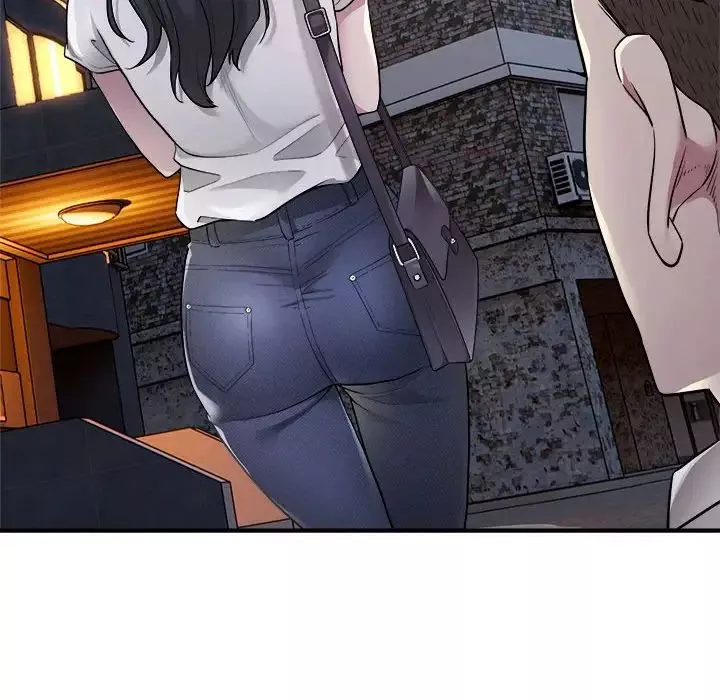 好运出租车-第1话 - 图片 92