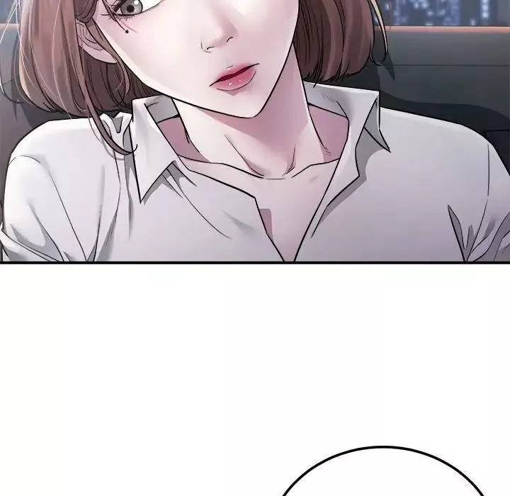 好运出租车-第1话 - 图片 134