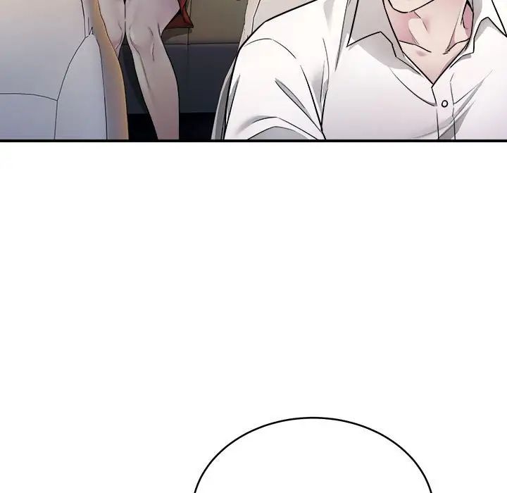 好运出租车第1話