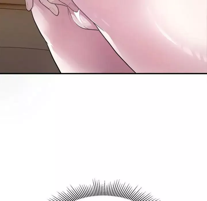 好运出租车第2話
