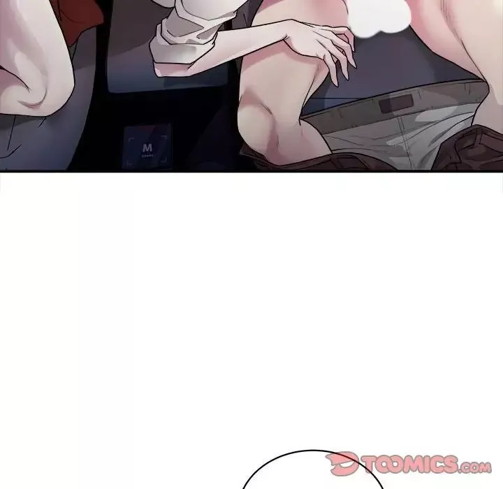 好运出租车第2話