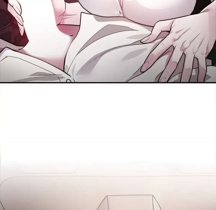 好运出租车第2话