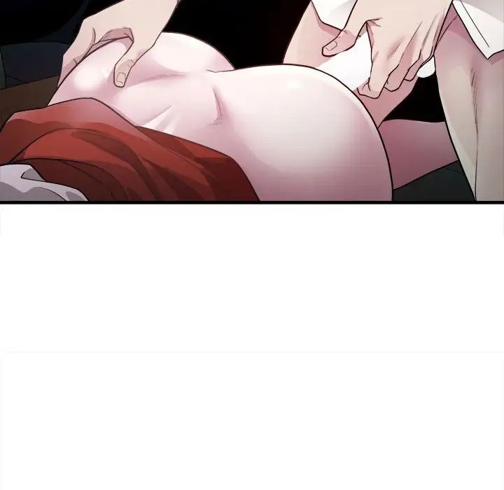 好运出租车第2话