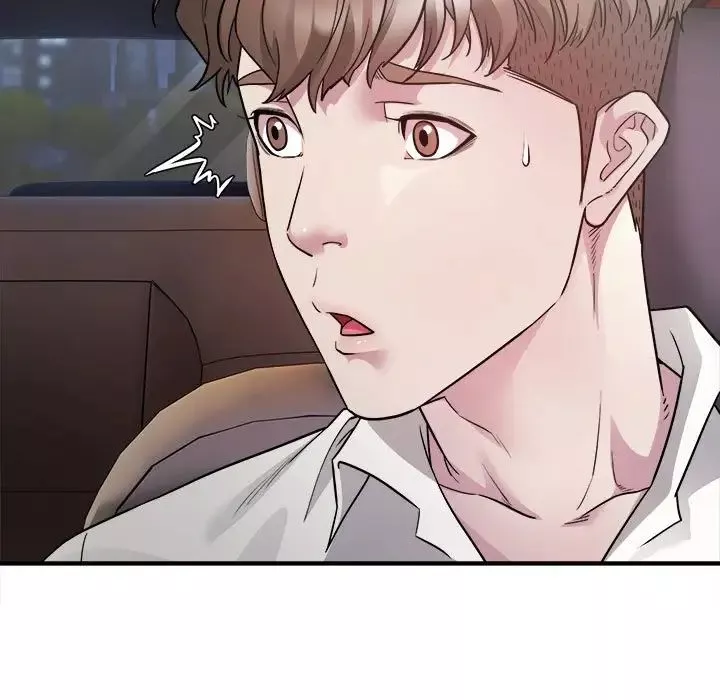 好运出租车-第2话 - 图片 137