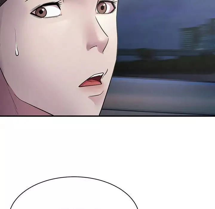 好运出租车-第3话 - 图片 33