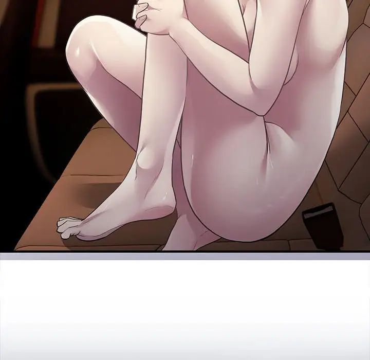 好运出租车第3話