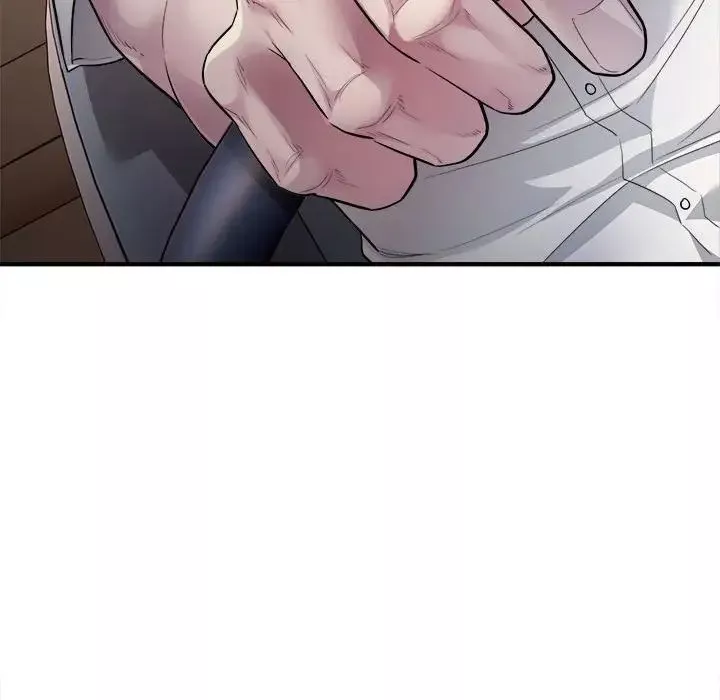 好运出租车-第3话 - 图片 42
