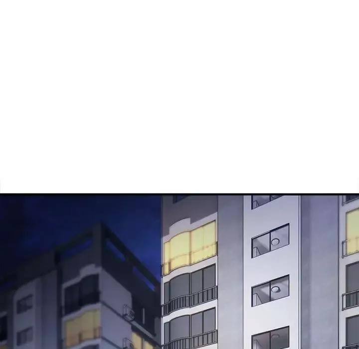 好运出租车-第3话 - 图片 45