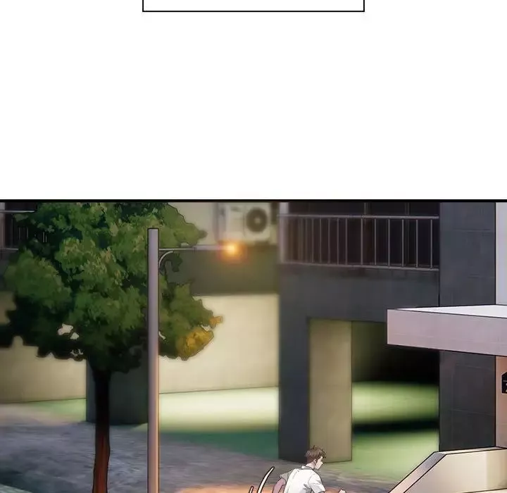 好运出租车第3話