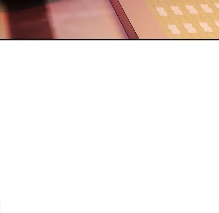 好运出租车第3話