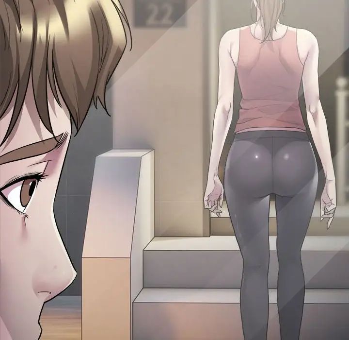 好运出租车第3話