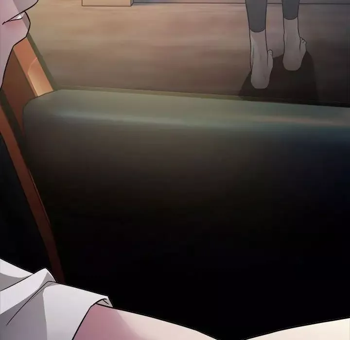 好运出租车-第3话 - 图片 71