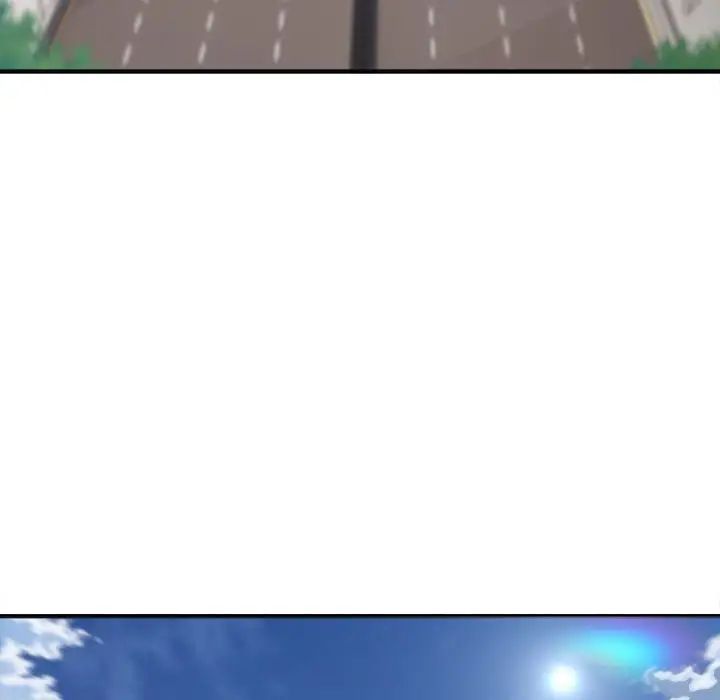 好运出租车第3话